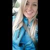 brookemacke